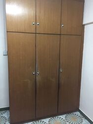 Blk 301 Ang Mo Kio Avenue 3 (Ang Mo Kio), HDB 3 Rooms #502352851